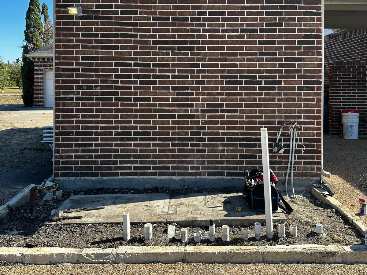 pool-equipment-installation
