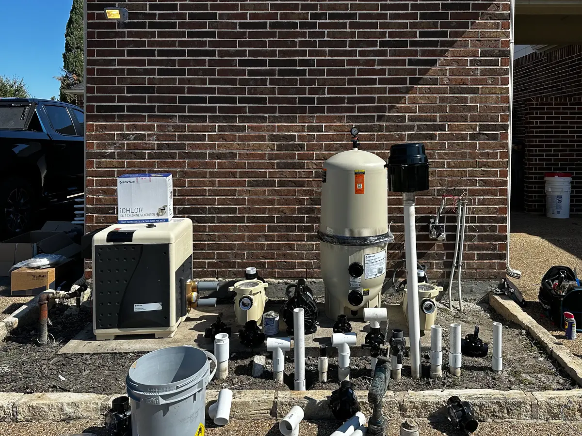 pool-equipment-installation2