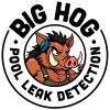 big-hog-logo-circular